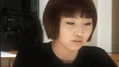 2NE1 - Mnet YG Live 2NE1TV EP03