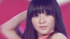Perfume - Love The World FNS