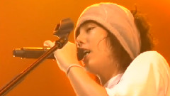 RADWIMPS - Live Digest 映像集