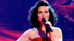 Sophie Ellis Bextor - Heartbreak