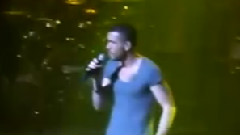 Shayne Ward - Just The Way You Are