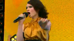Sophie Ellis Bextor - Heartbreak