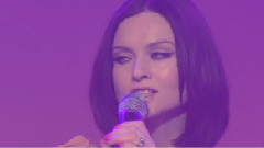Sophie Ellis Bextor - Heartbreak