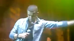 Shayne Ward - Must Be A Reason Why