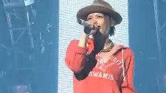 シド(SID) - モノクロのキス & 嘘 & 歌姬 & One Way オンタマカーニバル