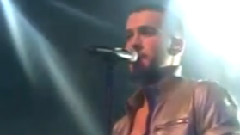 Shayne Ward - Obsession