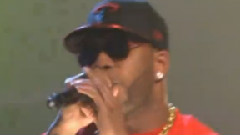 Flo Rida - Turn Around