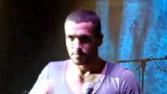 Shayne Ward - Just The Way You Are