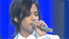 中山优马 - YOU & 优马 Special Medley