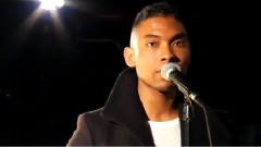 Miguel - Sure Thing