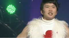FTISLAND - Gag Concert CUT