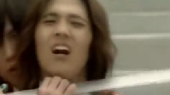 FTISLAND - 偶像军团红了