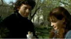 群星 - 电影情归巴黎