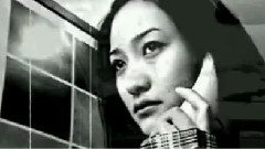黄大炜 - 颠覆