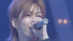 KAT-TUN - 星屑のスバソコ