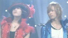 KAT-TUN,NEWS - Summary