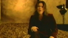 米仓利纪 - Love In The Sky