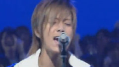 山下智久 - サワレナイ
