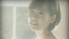 Kara - KARA 4TH ANNIVERSARY