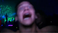 群星 - Techno Club Mix January