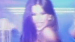 Ceca - Crveno