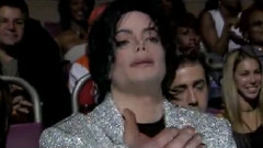 Michael Jackson,欧美群星 - 30周年演唱会