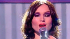 Sophie Ellis Bextor - Heartbreak Make Me A Dancer National Lottery