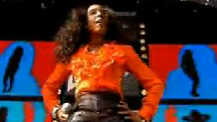 Kelly Rowland - 金曲串烧