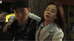 Gary,宋智孝 - tvN<急诊男女>