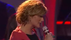 Sugarland - Stuck Like Glue