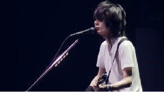 BUMP OF CHICKEN - 友達の唄