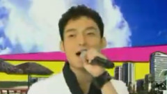 SMAP - No.5