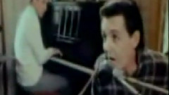 Paul McCartney - Take It Away