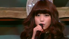 IU - Cruel Fairy Tale