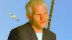 Michael Learns To Rock - Paint My Love