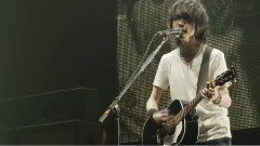 BUMP OF CHICKEN - グッドラック