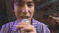 NEWS - 瞳をとじて