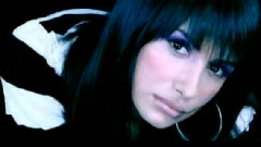 Emina Jahovic - Dal ona zna