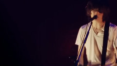 BUMP OF CHICKEN - Smile