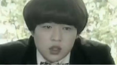 FTISLAND - 偶像军团红了