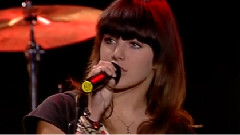 Ewa Farna - Ticho