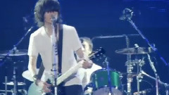 BUMP OF CHICKEN - ハルジオン
