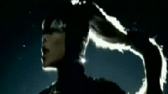 Janet Jackson - Feedback