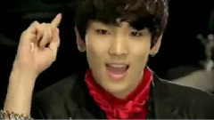 SHINee - Ring Ding Dong