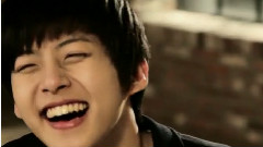 U-KISS - 0330