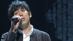 Tegomass,手越祐也 - MUSIC FAIR2500回紀念 第一夜 テゴマス