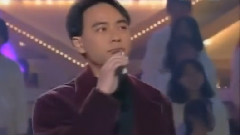 群星 - 红日 & 旧欢如梦