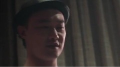 陈奕迅 - ?