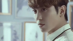 CNBLUE - Can't Stop