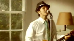 ROCK A TRENCH - Every Sunday Afternoon